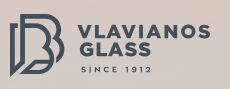 VLAVIANOS CAM