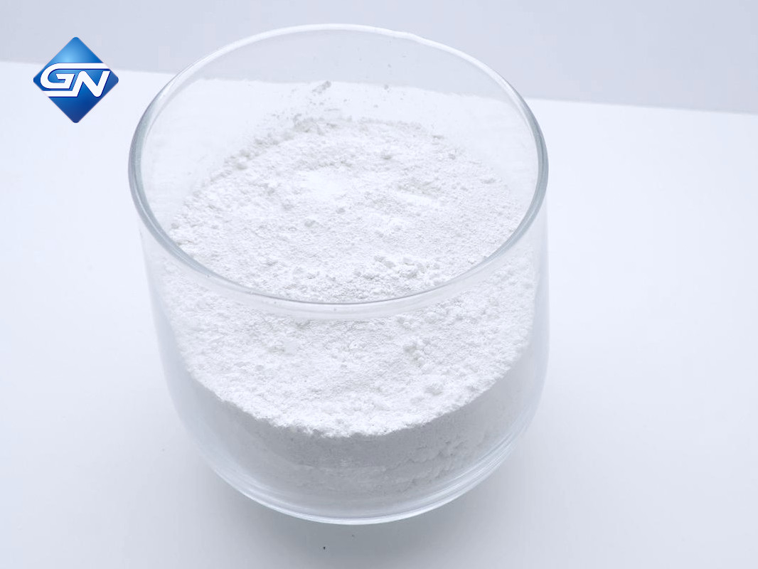 Kamera Lens Filtreleri Cilalı Seryum Oksit Parlatma Tozu CAS 1306-38-3