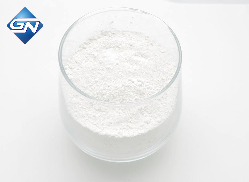 25kg/Drum Cerium oksit cilalama tozu Aynanın Beveling Cam Güvenlik Köşe