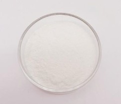 Sertlik 6.5-7.5 Moh's Sertliği Çeşitli cilalama uygulamaları için nadir toprak cilalama tozu