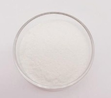 Normal sıcaklıklarda istikrarlı Cerium oksit tozu moleküler ağırlığı 172.11 G/mol