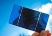 Nadir Toprak Oksitleri Gadolinyum Oksit 99.9% Saflık Elektronik Seramik 2330.C Erime Noktası