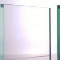 Loi 2.0 Sade toprak cilalama tozu, ayna işleme ve yüksek parlaklık performansı için