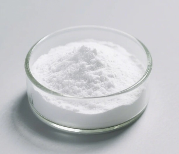 Yeni Enerji Otomobiller için Özel Pil Diyafram Alümina Malzemesi CAS 1344-28-1