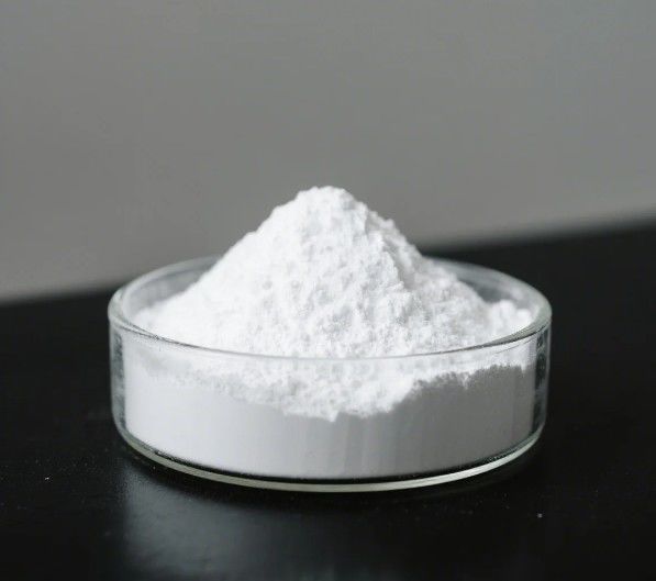 25kg/Drum Cerium oksit cilalama tozu Aynanın Beveling Cam Güvenlik Köşe