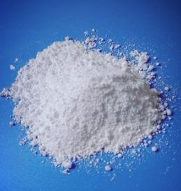 Alümina cilalama tozu 9 Mohs sertliği ve 2050°C erime noktasıyla üstün sonuçlara ulaşır