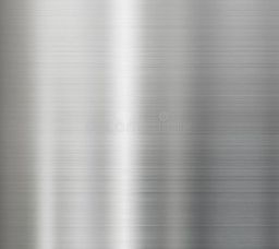 Alümina cilalama tozu 9 Mohs sertliği ve 2050°C erime noktasıyla üstün sonuçlara ulaşır