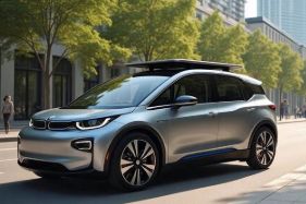 0.8-1 μm Alümina Parçacıkları En iyi performans için üstün ve uzun raf ömrü