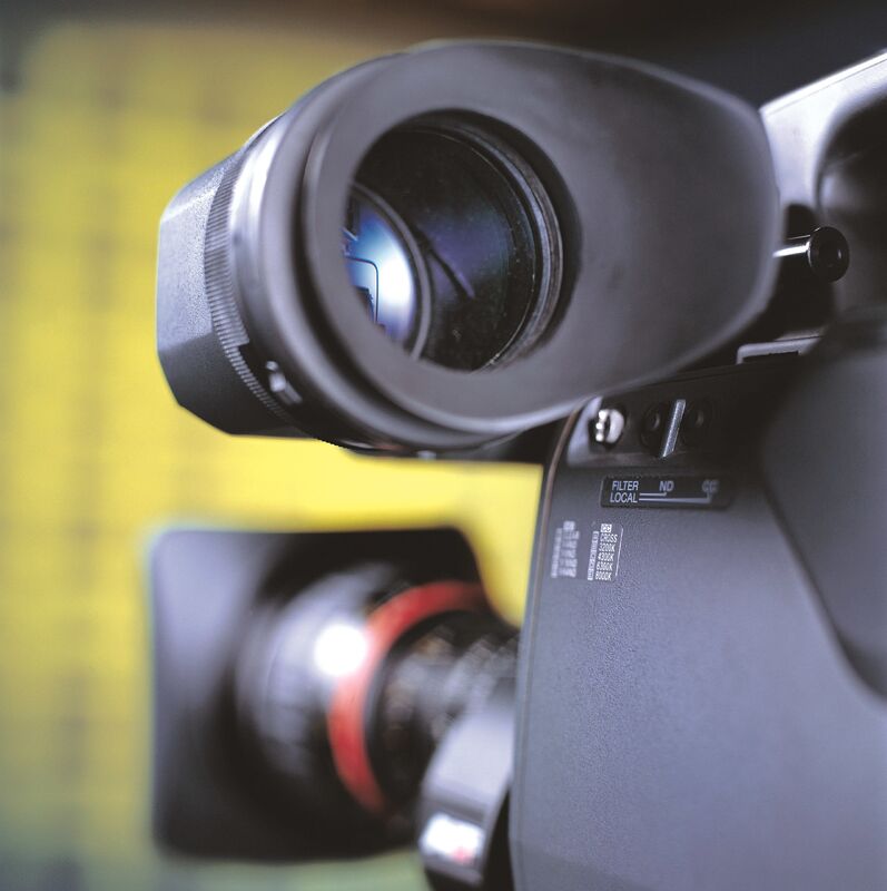 PSD 0.6-1.0 μm Cerium oksit cilalama tozu Mikron Optik cam için