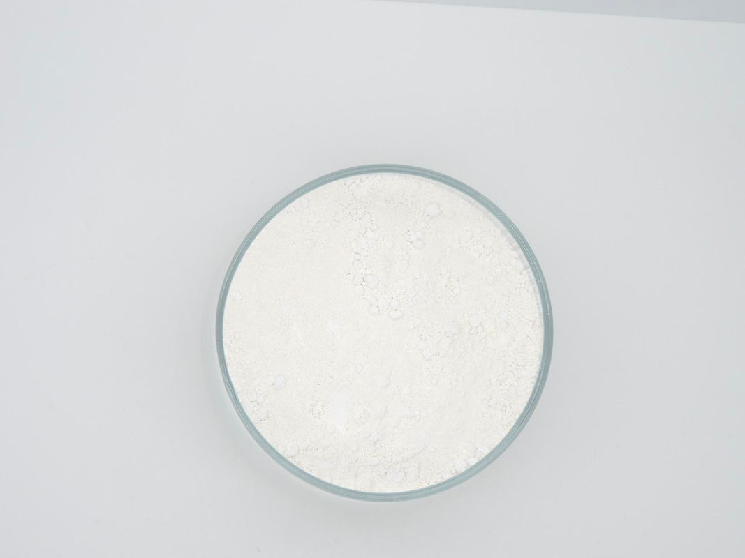 Gelişmiş seramik fosforlarında ve lazer cihazlarında kullanılan itiyum oksit tozu kimyasal derecesi