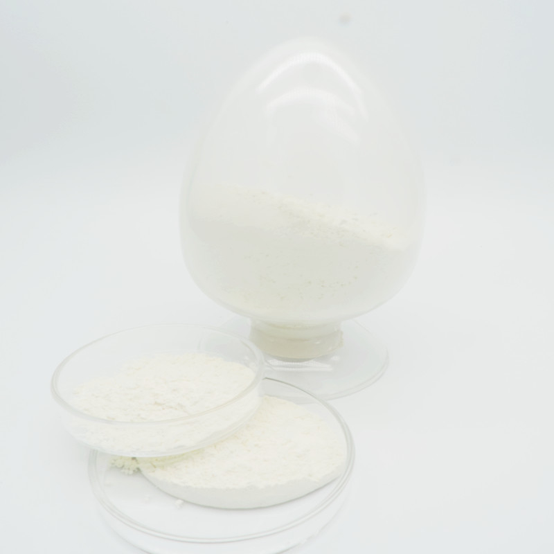 Kamera Lens Filtreleri Seryum Oksit Parlatma Tozu CAS 1306-38-3
