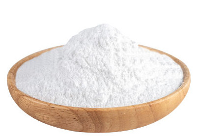 Lityum pilin ayırıcı filmleri için %99,9 Saflık 0,8 Mikron Alümina Tozu