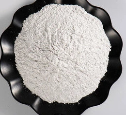 Yüksek Saflıkta Min %99,9 İtriyum Klorür Renksiz Kristal