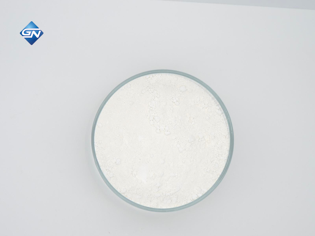 Yüksek Saflıkta Min %99,9 İtriyum Klorür Renksiz Kristal
