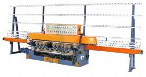 Cam Düz Çizgi Kenar Makinesi için CAS 1306-38-3 Seryum Oksit Parlatma Tozu